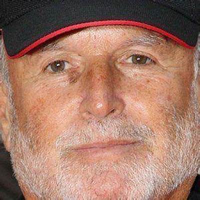 Avi Arad - Net Worth, Age, Height, Birthday, Bio, Wiki!