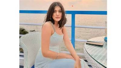 Avi Koren Net Worth, Age, Height, Bio, Birthday, Wiki!