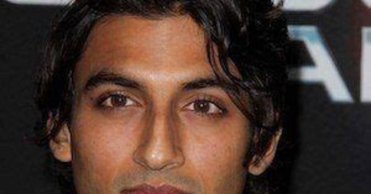 Avi Nash - Net Worth, Age, Height, Birthday, Bio, Wiki!