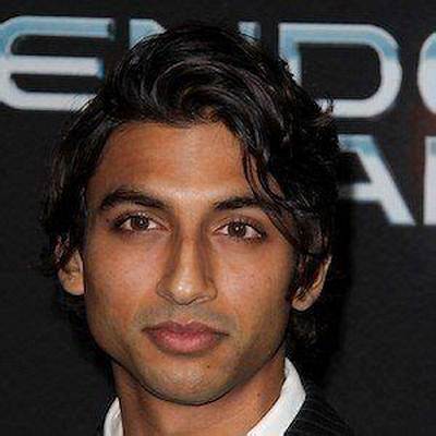 Avi Nash - Net Worth, Age, Height, Birthday, Bio, Wiki!