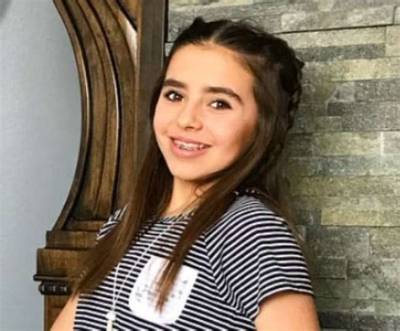 Avia Butler Net Worth 2024, Age, Height, Bio, Birthday, Wiki!