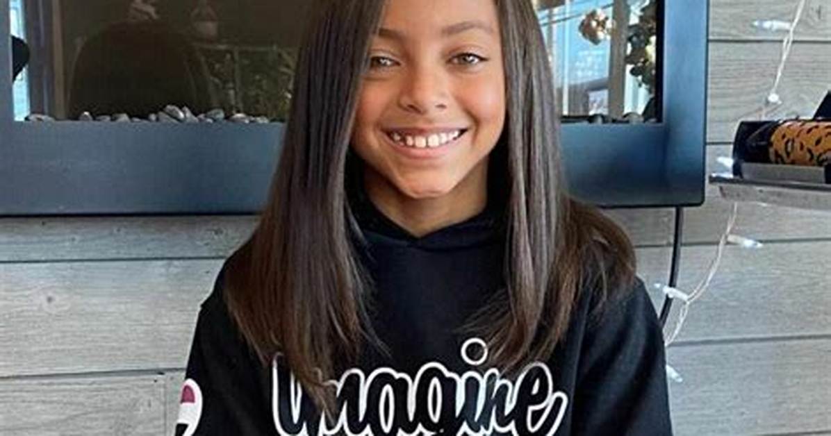 Avielle Janelle Hernandez Net Worth, Age, Height, Bio, Birthday, Wiki!
