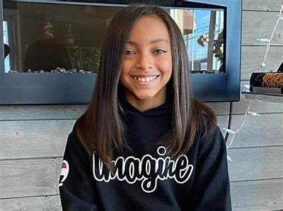 Avielle Janelle Hernandez Net Worth, Age, Height, Bio, Birthday, Wiki!
