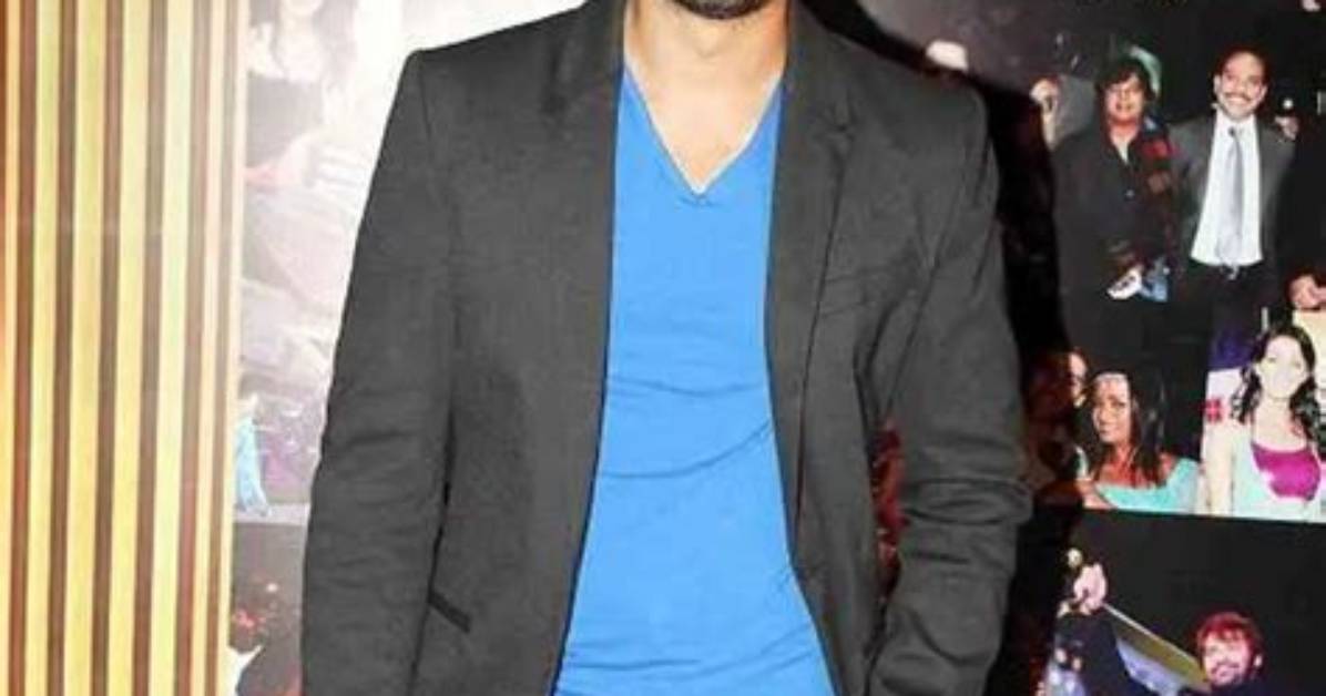 Avinash Sachdev Net Worth 2024, Age, Height, Bio, Birthday, Wiki!