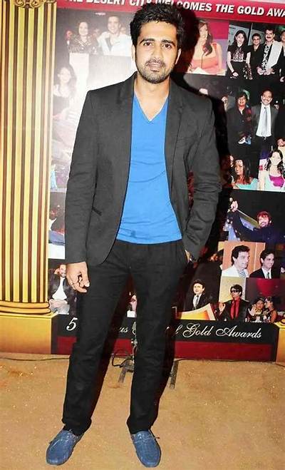 Avinash Sachdev Net Worth 2024, Age, Height, Bio, Birthday, Wiki!