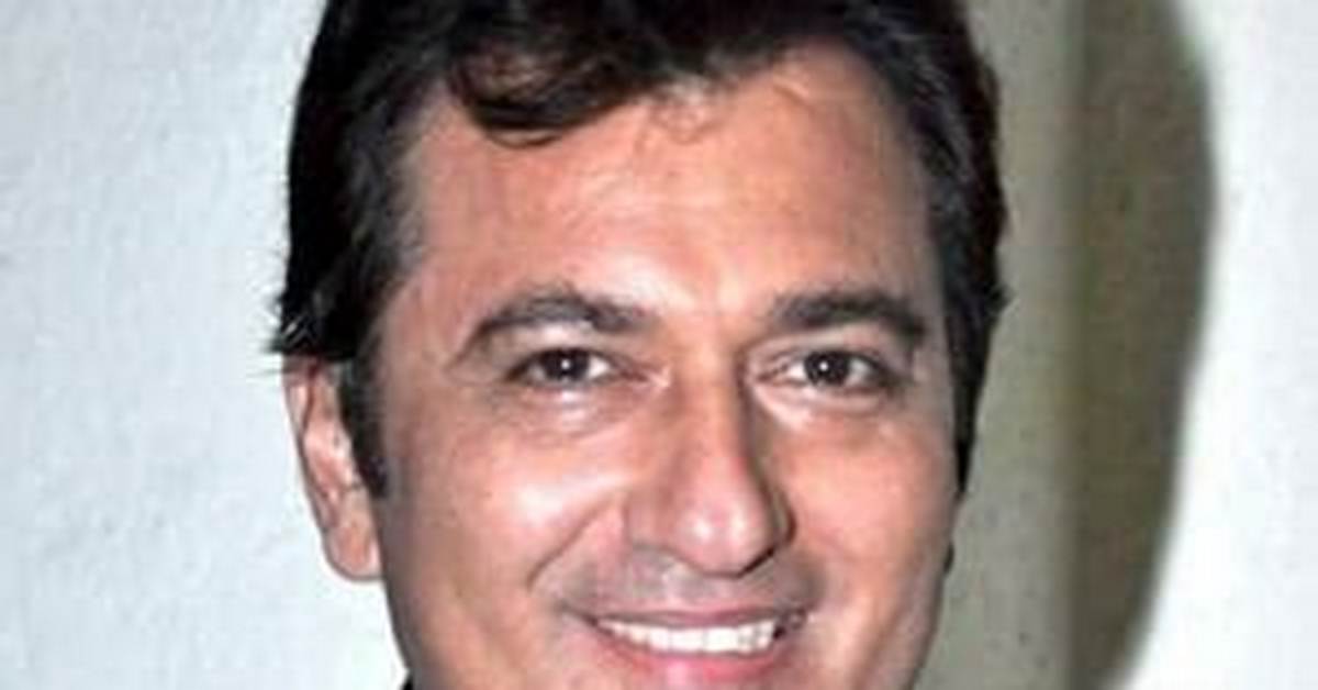 Avinash Wadhawan - Net Worth, Age, Height, Birthday, Bio, Wiki!