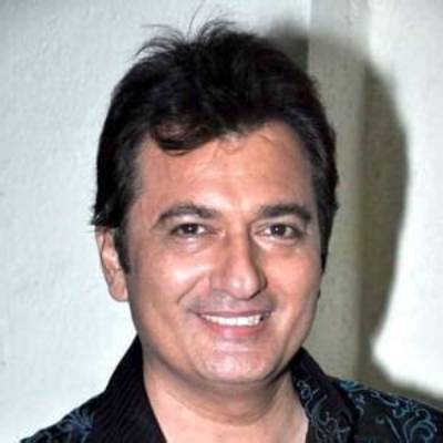 Avinash Wadhawan - Net Worth, Age, Height, Birthday, Bio, Wiki!