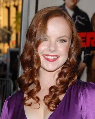 Aviva Baumann Net Worth, Age, Height, Bio, Birthday, Wiki!