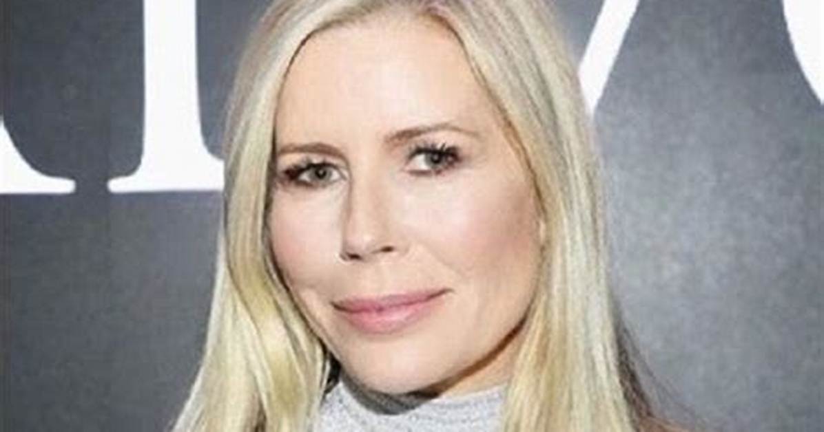 Aviva Drescher Net Worth, Age, Height, Bio, Birthday, Wiki!