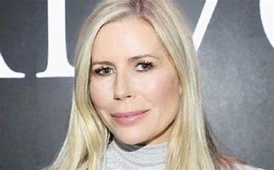 Aviva Drescher Net Worth, Age, Height, Bio, Birthday, Wiki!