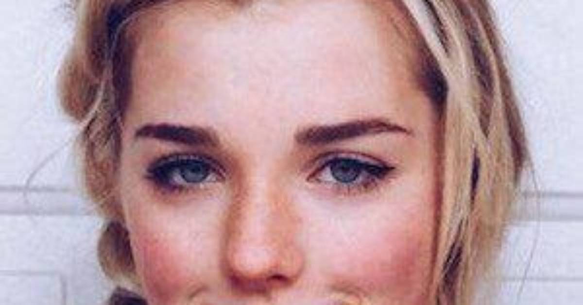 Avrey Ovard - Net Worth, Age, Height, Birthday, Bio, Wiki!