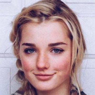Avrey Ovard - Net Worth, Age, Height, Birthday, Bio, Wiki!