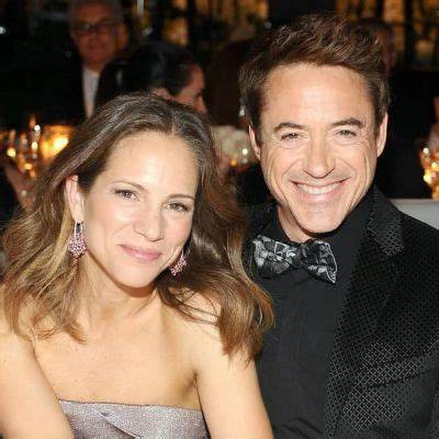 Avri Roel Downey - Net Worth, Age, Height, Birthday, Bio, Wiki!
