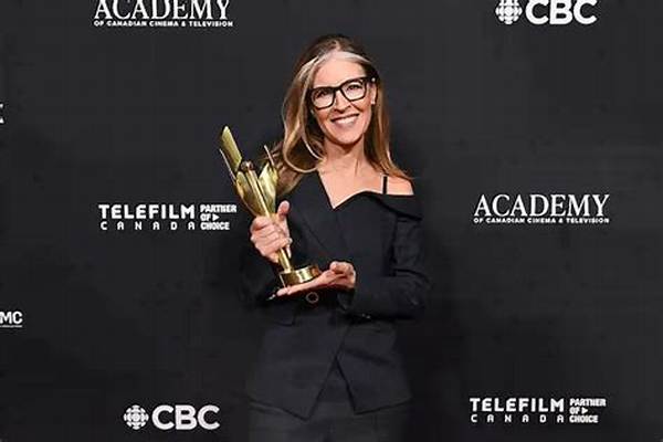 Avril Haines Net Worth, Age, Height, Bio, Birthday, Wiki!