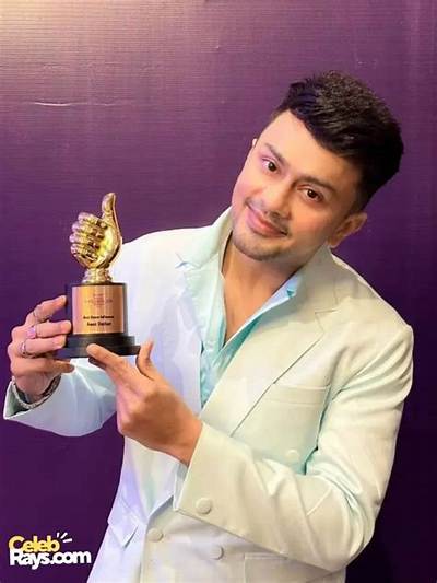 Awez Darbar - Net Worth, Age, Height, Birthday, Bio, Wiki!