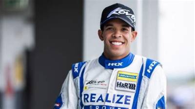 Axcil Jefferies - Net Worth, Age, Height, Birthday, Bio, Wiki!