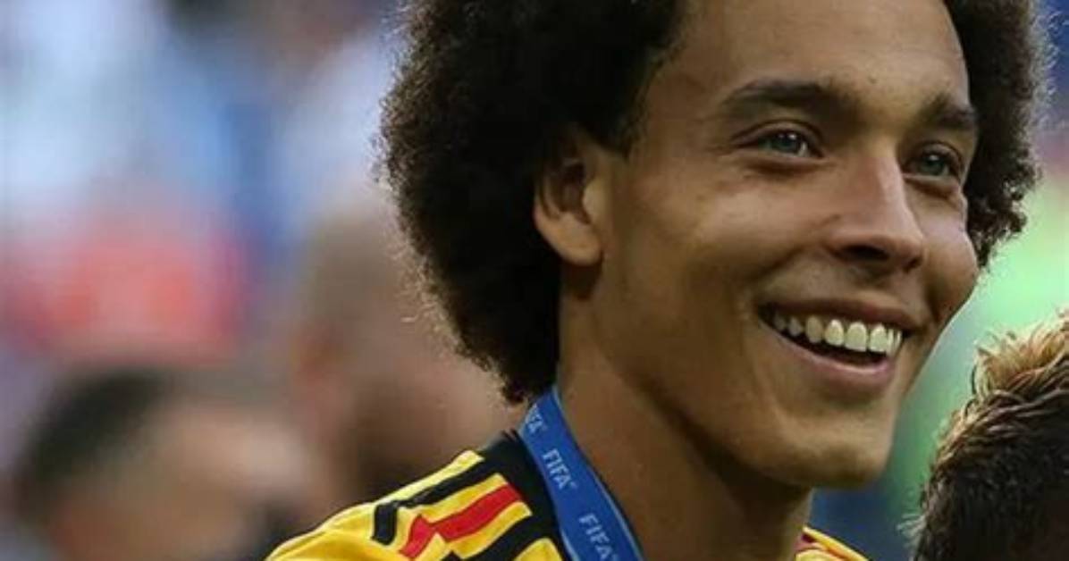 Axel Irons Net Worth 2024, Age, Height, Bio, Birthday, Wiki!