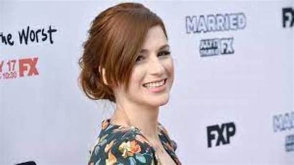 Aya Cash - Net Worth, Age, Height, Birthday, Bio, Wiki!