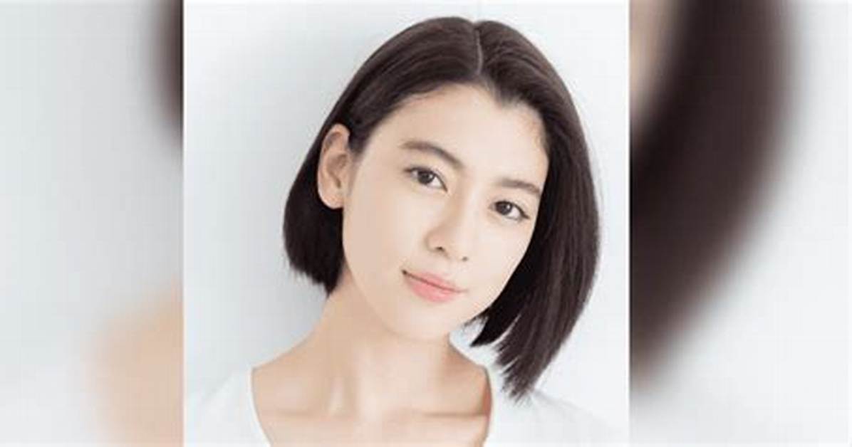 Ayaka Miyoshi - Net Worth, Age, Height, Birthday, Bio, Wiki!