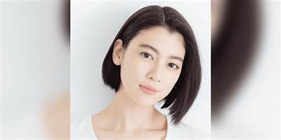 Ayaka Miyoshi - Net Worth, Age, Height, Birthday, Bio, Wiki!