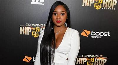 Ayana Fite Net Worth, Age, Height, Bio, Birthday, Wiki!