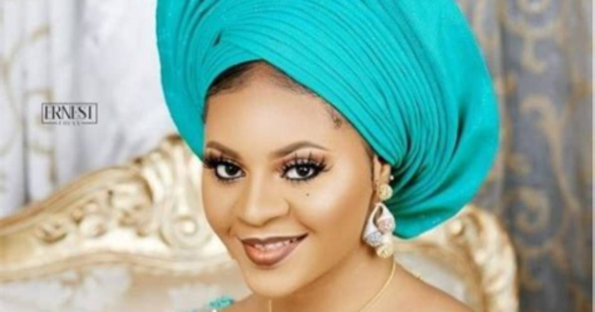 Ayana Ife - Net Worth, Age, Height, Birthday, Bio, Wiki!