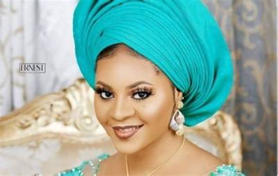 Ayana Ife - Net Worth, Age, Height, Birthday, Bio, Wiki!