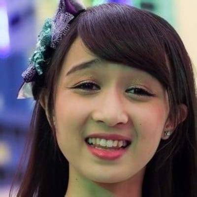 Ayana Shahab - Net Worth, Age, Height, Birthday, Bio, Wiki!