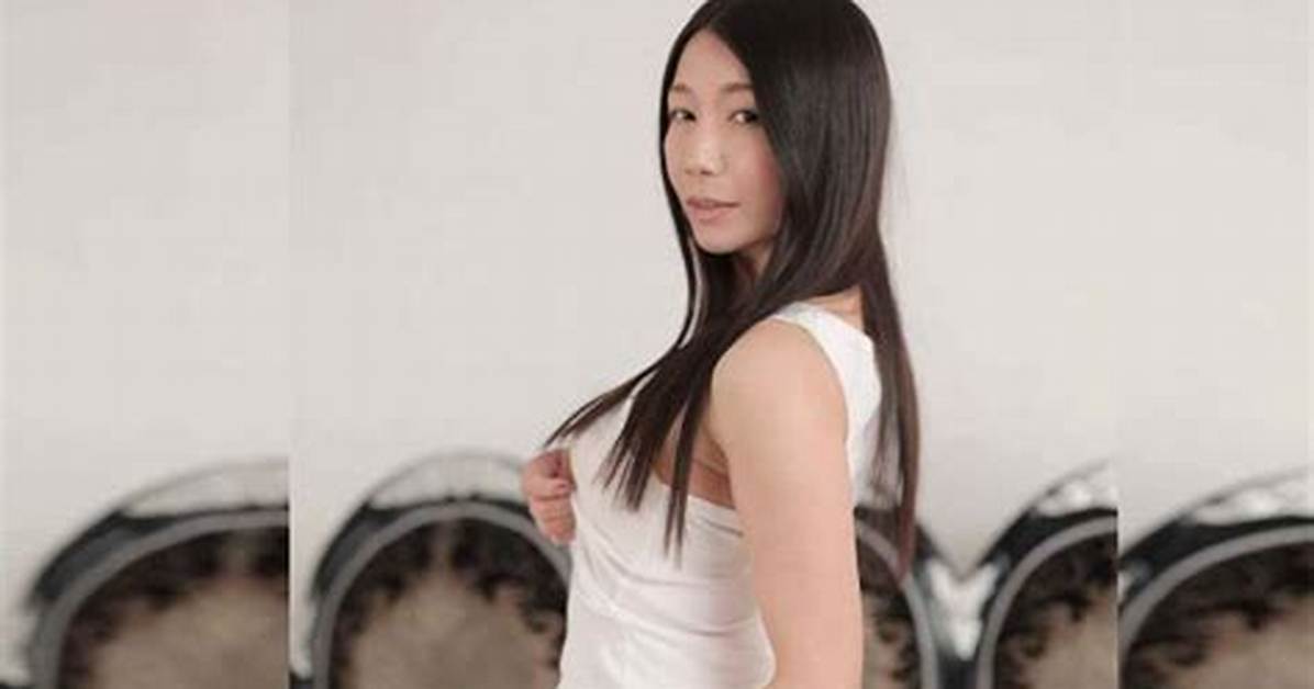 Ayano Nakamura - Net Worth, Age, Height, Birthday, Bio, Wiki!