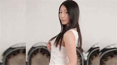 Ayano Nakamura - Net Worth, Age, Height, Birthday, Bio, Wiki!