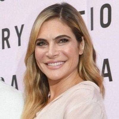 Ayda Field - Net Worth, Age, Height, Birthday, Bio, Wiki!