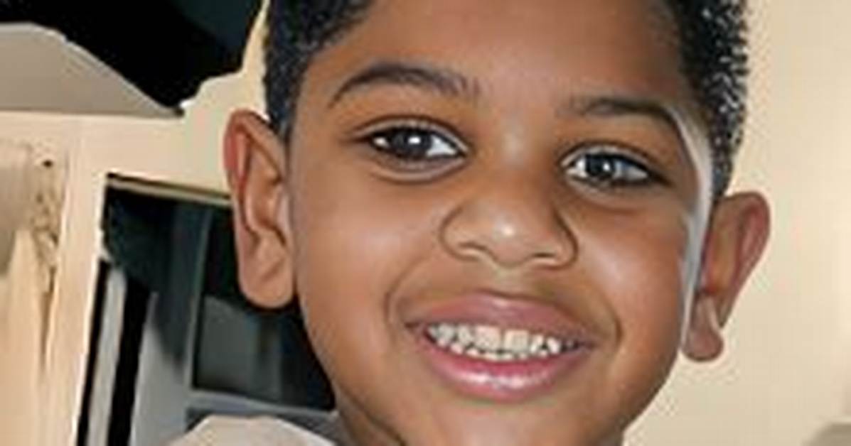 Aydin Maxwell - Net Worth, Age, Height, Birthday, Bio, Wiki!
