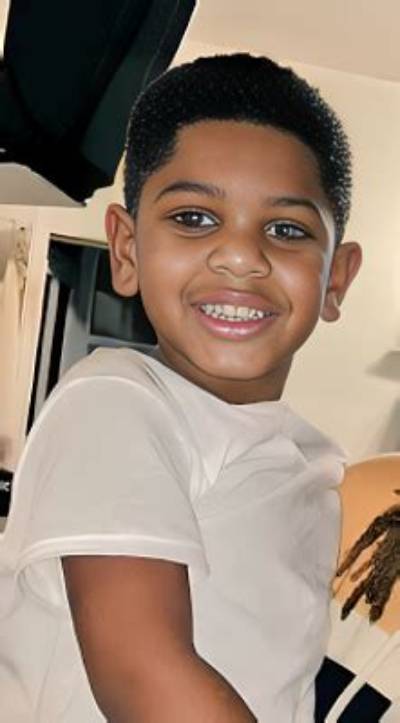 Aydin Maxwell - Net Worth, Age, Height, Birthday, Bio, Wiki!