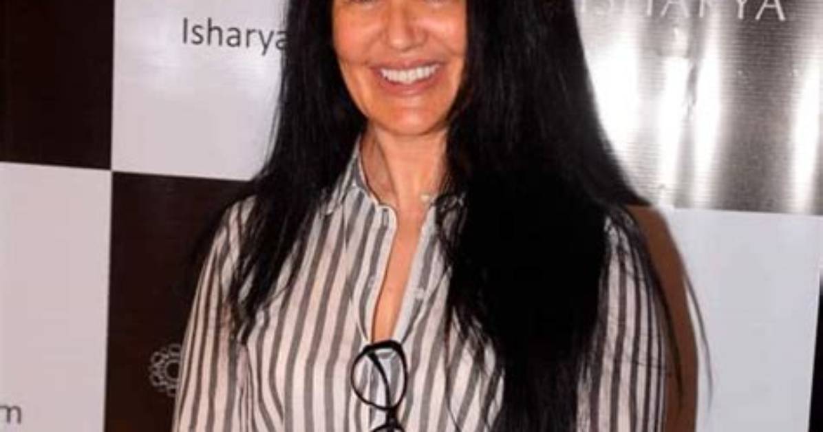 Ayesha Dutt Net Worth, Age, Height, Bio, Birthday, Wiki!