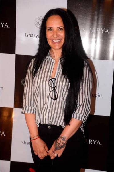 Ayesha Dutt Net Worth, Age, Height, Bio, Birthday, Wiki!