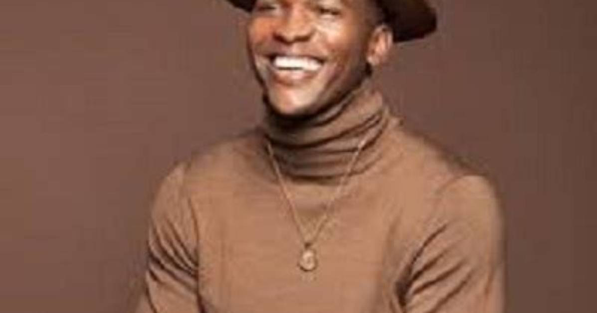 Aygemang Clay Net Worth, Age, Height, Bio, Birthday, Wiki!