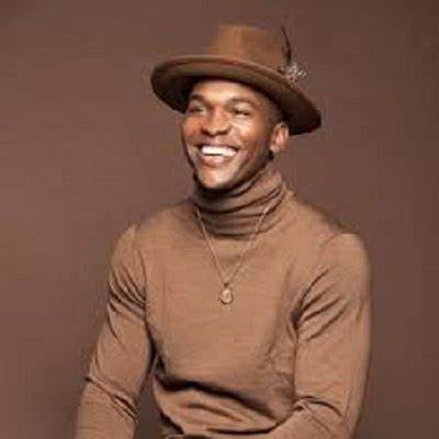 Aygemang Clay Net Worth, Age, Height, Bio, Birthday, Wiki!