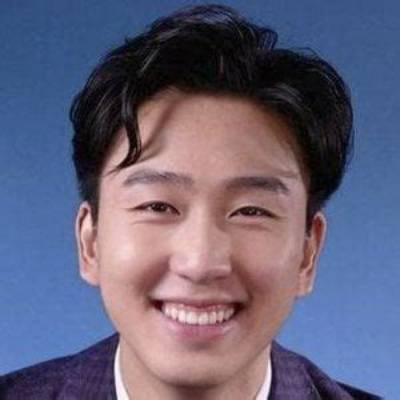 Aylex Thunder Net Worth, Age, Height, Bio, Birthday, Wiki!