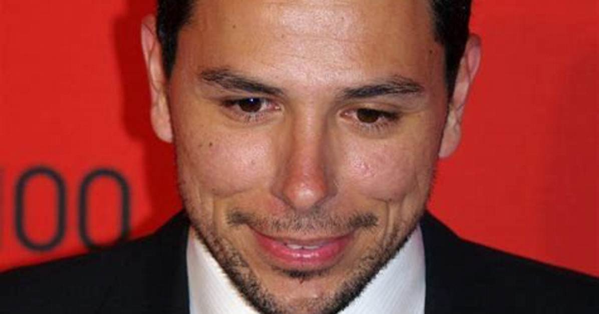 Ayman Mohyeldin Net Worth, Age, Height, Bio, Birthday, Wiki!