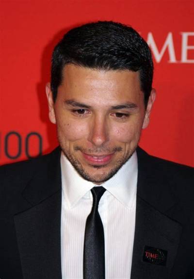 Ayman Mohyeldin Net Worth, Age, Height, Bio, Birthday, Wiki!