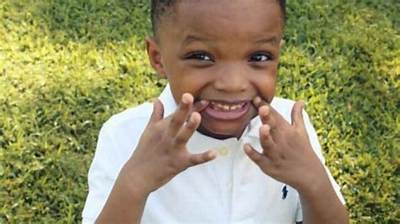 Ayodeji Ibrahim Balogun - Net Worth, Age, Height, Birthday, Bio, Wiki!