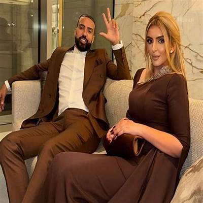 Ayoub Kharbouch - Net Worth, Age, Height, Birthday, Bio, Wiki!