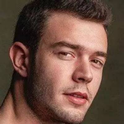 Aytac Sasmaz - Net Worth, Age, Height, Birthday, Bio, Wiki!