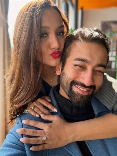 Ayushman Joshi Net Worth, Age, Height, Bio, Birthday, Wiki!