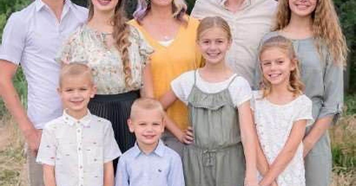 Az Tannerites Net Worth 2024, Age, Height, Bio, Birthday, Wiki!