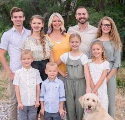 Az Tannerites Net Worth 2024, Age, Height, Bio, Birthday, Wiki!