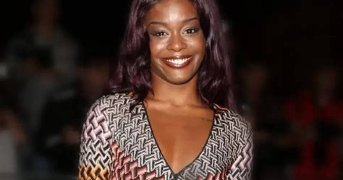 Azealia Banks Net Worth, Age, Height, Bio, Birthday, Wiki!