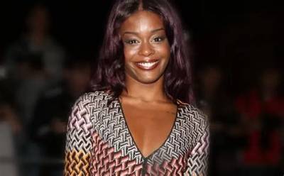 Azealia Banks Net Worth, Age, Height, Bio, Birthday, Wiki!