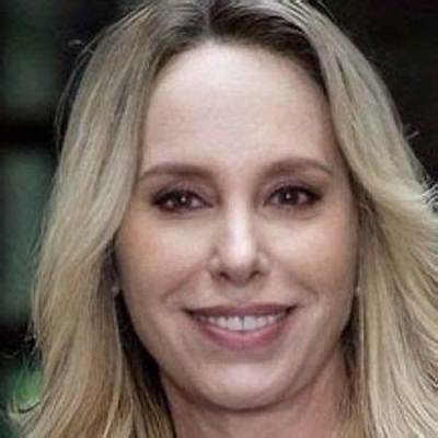 Azela Robinson Net Worth, Age, Height, Bio, Birthday, Wiki!