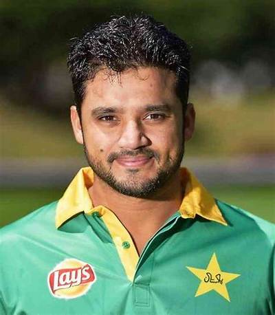 Azhar Ali Net Worth, Age, Height, Bio, Birthday, Wiki!